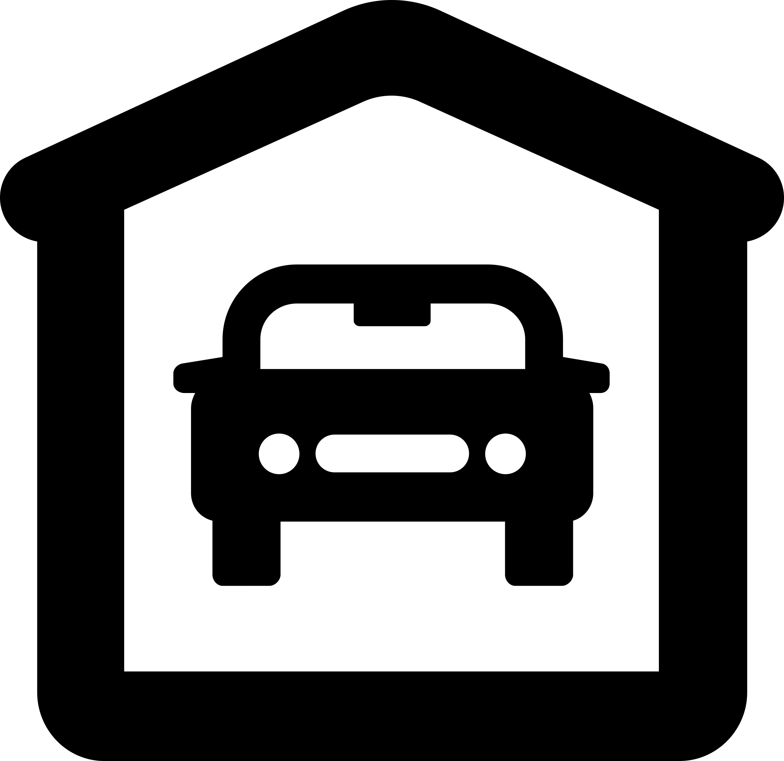 Rent A Car Sign Laser Cut Svg File Free Vectors